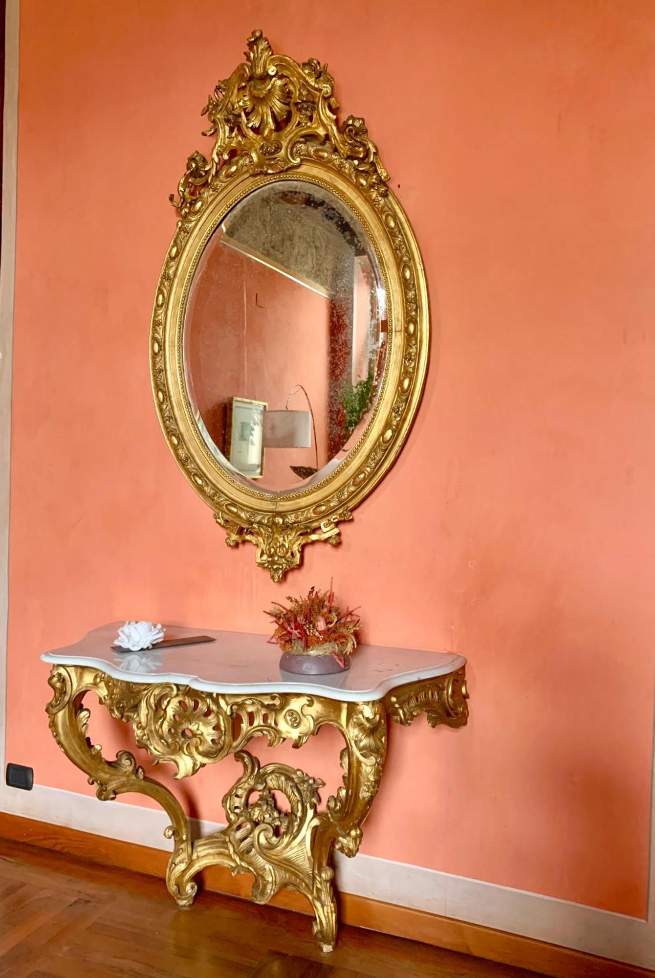 B&B Saluzzo Paesana 1718 토리노 외부 사진