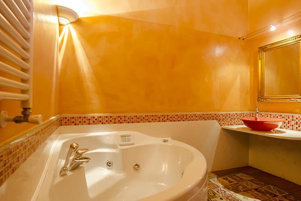 B&B Saluzzo Paesana 1718 토리노 외부 사진